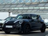 MINI Cooper 3-Türer JCW-Trim DrivAssi 2 JAHRE GARANTI - MINI Cooper: Jcw Trim