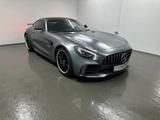 Mercedes-Benz AMG GT R 4.0 V8  *KERAMIK*CARBON*PERF.-SITZ* - Mercedes-Benz AMG GT R Gebrauchtwagen