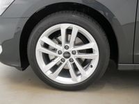 Audi A3 - Vorschau Bild 14