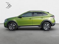 Volkswagen Taigo - Vorschau Bild 5