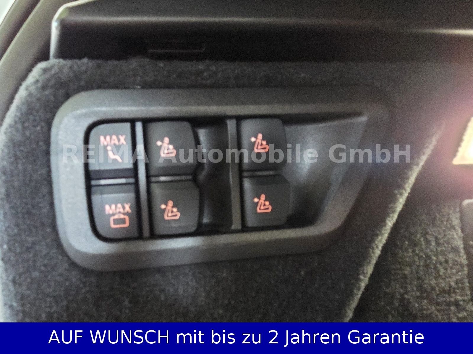 Fahrzeugabbildung BMW X7 xDrive 40 d M-Sport, inkl. 5 Jahre Service
