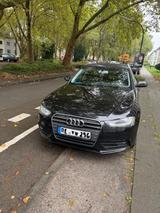 Audi A4 2.0 TDI 130kW multitr. Ambiente Avant Amb...