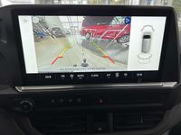 Volkswagen T7 Transporter - Vorschau Bild 12