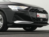 Audi A3 - Vorschau Bild 46