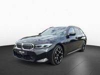 BMW 320 - Vorschau Bild 3