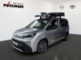 Toyota Proace City Verso 1.5 D-4D Lounge,Navi,PGD,LED - Toyota Proace City Verso-Lounge