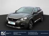 Peugeot 3008 ALLURE THP165 EAT6 , Navi , Kamera , Sitzhe - Peugeot 3008: Thp