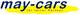 may-cars GmbH