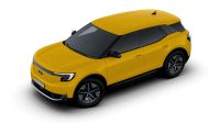 Ford Explorer - Vorschau Bild 8