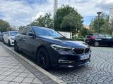 BMW 640i GT - Luxury Line