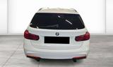 BMW 340i xDrive Touring M Sport Shadow Auto. M S... - BMW 340 Gebrauchtwagen