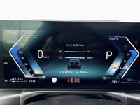BMW 330 - Vorschau Bild 10