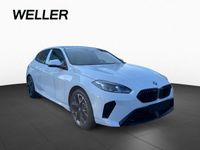 BMW 120 - Vorschau Bild 5