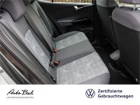 Volkswagen ID.3 - Vorschau Bild 19