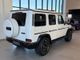 G 450d AMG Line G63 22" Superior E.Dach
