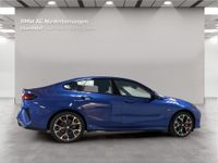 BMW 220 - Vorschau Bild 7