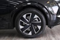Opel Grandland-e B GS *NAVI/HUD/LED/SHZ/PDC/360*