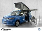 Volkswagen California Cali-Beach:110 kW,7-DSG *NP:85237,32€