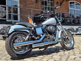 Harley-Davidson FXDX Super Glide Sport - Offers matching your search criteria