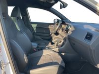 Cupra Ateca - Vorschau Bild 10
