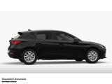 Seat Leon STYLE 2.0TDI DSG Navigation Led-Scheinwerfe - Seat Leon: Sc