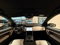 Land Rover Discovery Sport - Vorschau Bild 17