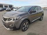 Peugeot 3008 Allure Automatik*LED*NAVI*360*Keyless*AHK* - Peugeot 3008 in Mainz