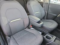 Kia EV2 - Vorschau Bild 25