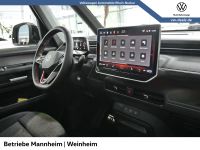 Volkswagen ID. Buzz - Vorschau Bild 16