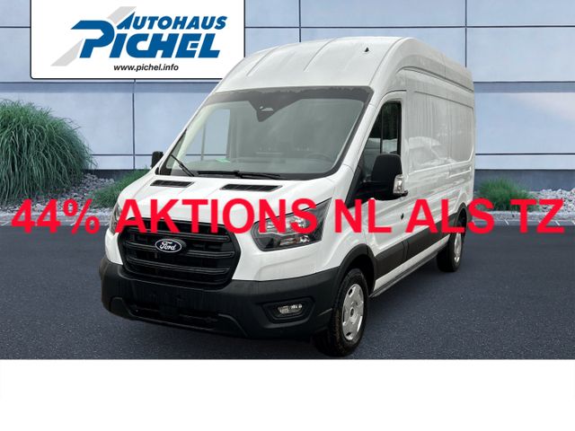 Ford Transit Kasten 350 L3H3 Trend 20xSOFORT 44% NL A