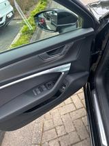Audi A6 50 TDI quattro tiptron. advanced Avant ad... - Audi A6: Advanced