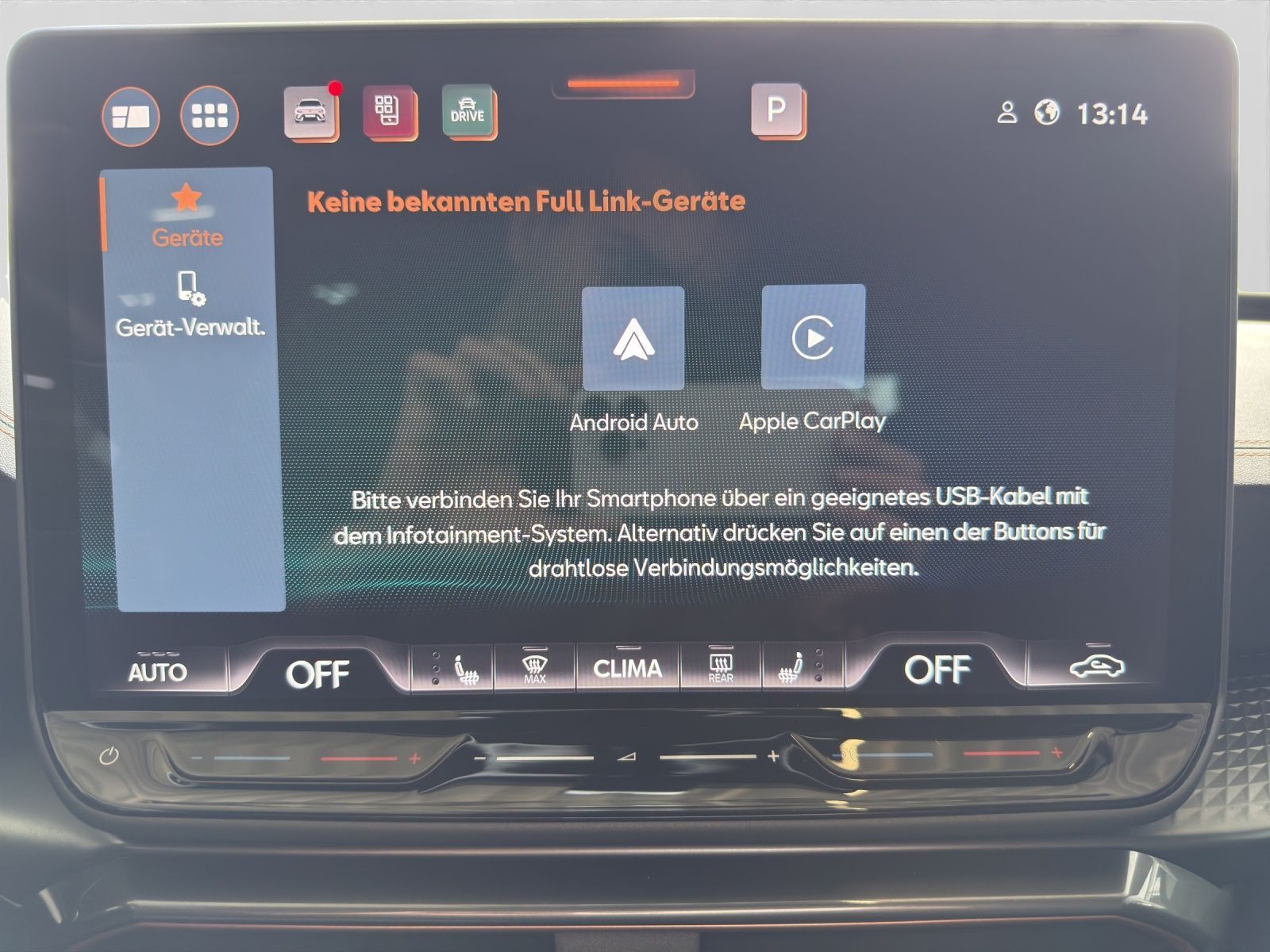 Cupra Leon - Bild 14
