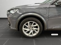 Cupra Formentor - Vorschau Bild 8