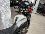 Honda CB650 R Smokey Gray *sofort verfügbar* - HONDA CB650R