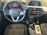 BMW X3 xDr.20d Aut. LED+AHK+HIFI+NAVI+SITZH+PDC+18* - BMW X3: 18d