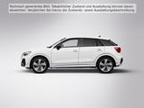 Audi Q2 S line 35 TFSI *Matrix-Led*MMI*APS Plus - Audi Q2 mit Benzin-Antrieb: Automatik