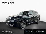 BMW X5 xDrive30d Innov KomPak+ TravPak ExklPak HUD - BMW X5 Neuwagen in Frankfurt (Main)