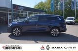Renault Espace VI   Full Hybrid 200  Techno 5-Sitzer - Renault Espace: Techno