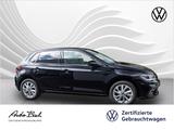 Volkswagen Polo 1.0 TSI DSG Style, Panoramadach, LED-Matrix - Volkswagen Polo: Panoramadach