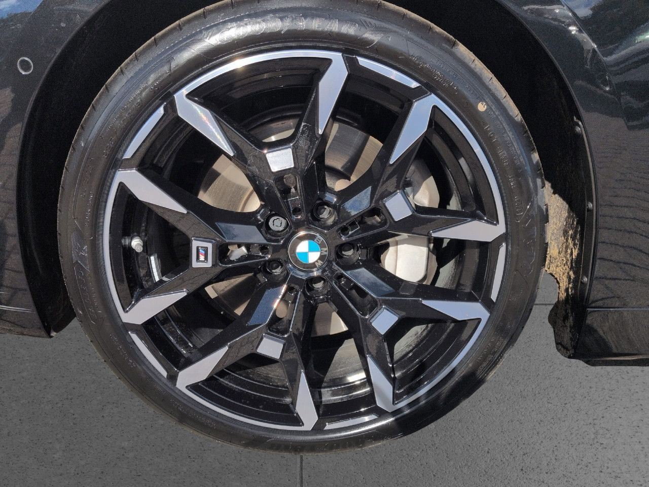 BMW 430 - Bild 20