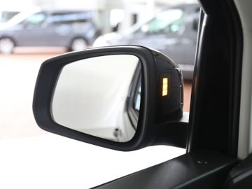 Volkswagen Caddy Maxi eHYBRID DSG LIFE NAV APP KAM 5J GAR