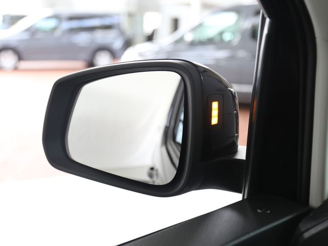 Volkswagen Caddy Maxi eHYBRID DSG LIFE NAV APP KAM 5J GAR