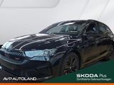 Skoda OCTAVIA COMBI 2.0 TSI DSG RS | PANO | AHK | - Skoda Octavia Jahreswagen: RS