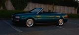 Audi Cabriolet 2.0 - - gebrauchte Audi Cabriolet aus dem Jahr 1994