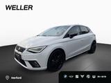 Seat Ibiza S&S FR Pro BlackEdition FullLink