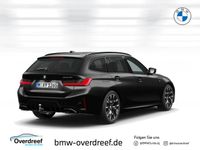 BMW M340i - Vorschau Bild 3