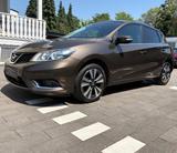 Nissan Pulsar 1.2 DIG-T ACENTA*NAVI*TÜV/AU NEU* - Nissan Pulsar in Bochum