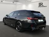 BMW 530 e M Sport Pro Touring  360°-Kamera, LED - BMW 5er Reihe: E36