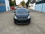 Ford C-Max C-MAX Titanium - Ford C-Max in Aachen