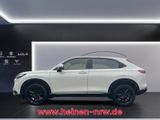 Honda HR-V 1.5 i-MMD Advance NAVI RÜCKFAHRKAMERA ACC - Honda HR-V aus 2022